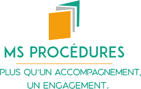 MS Procédures